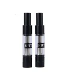1000mg krt 1 gram vape carts donut edition 0.8ml