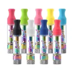 runtz delta 8 cartridge
