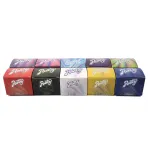 runtz 1000mg delta 8 cartridge 0.8ml