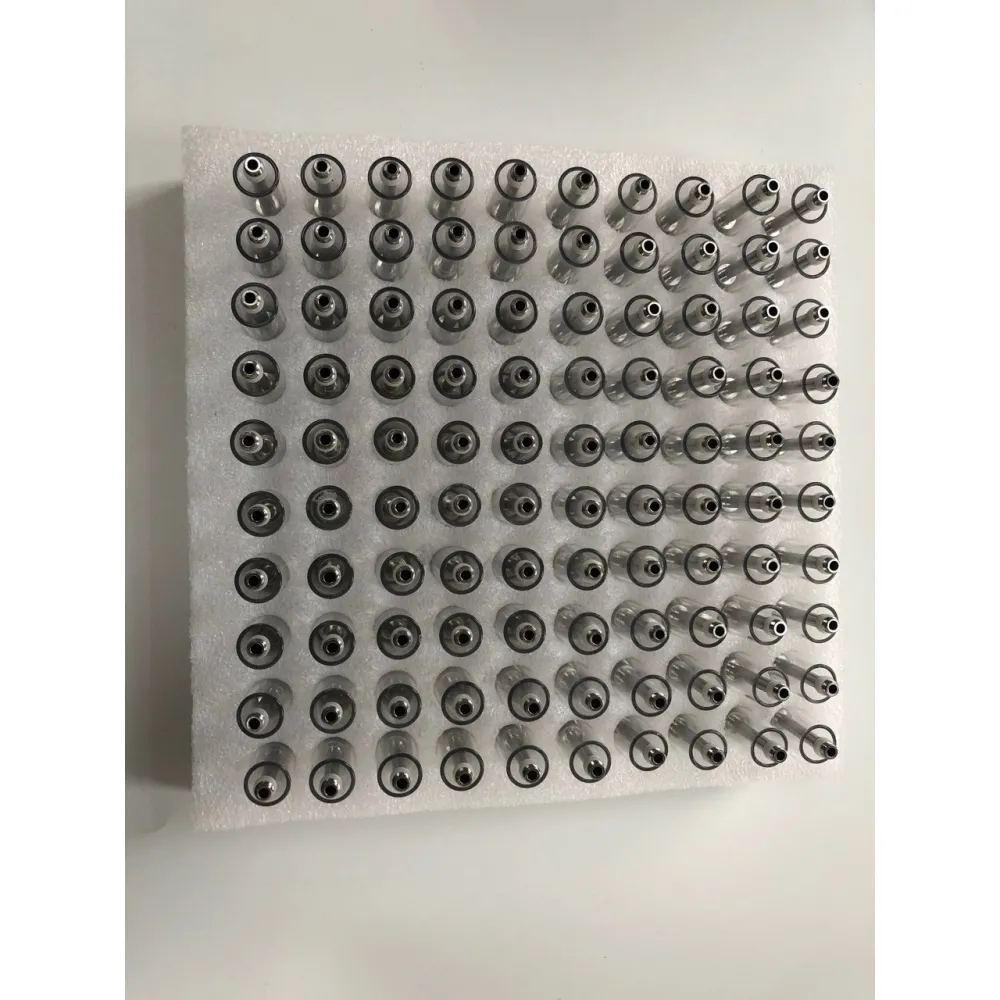 runtz 1000mg thc
