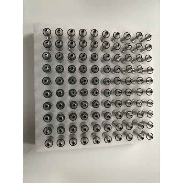runtz 1000mg thc
