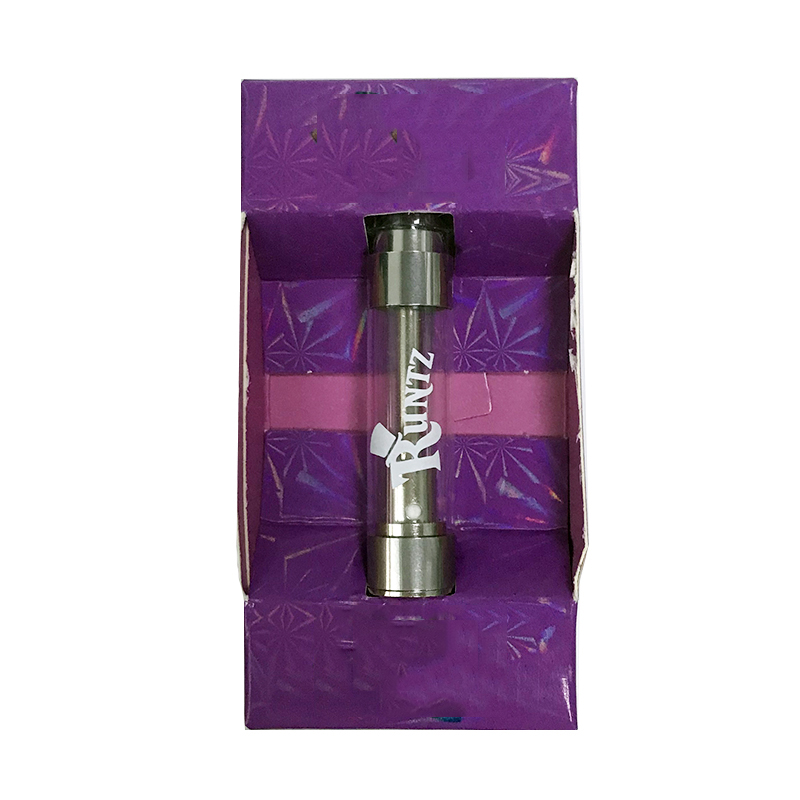runtz 1g cart