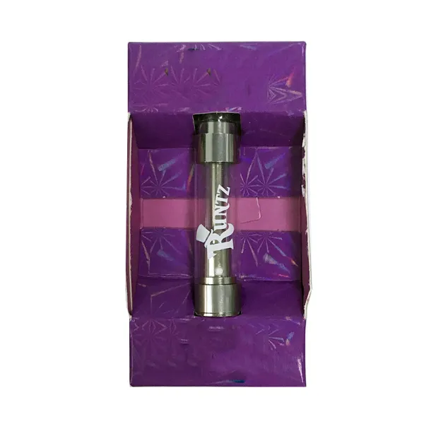 runtz 1g cart
