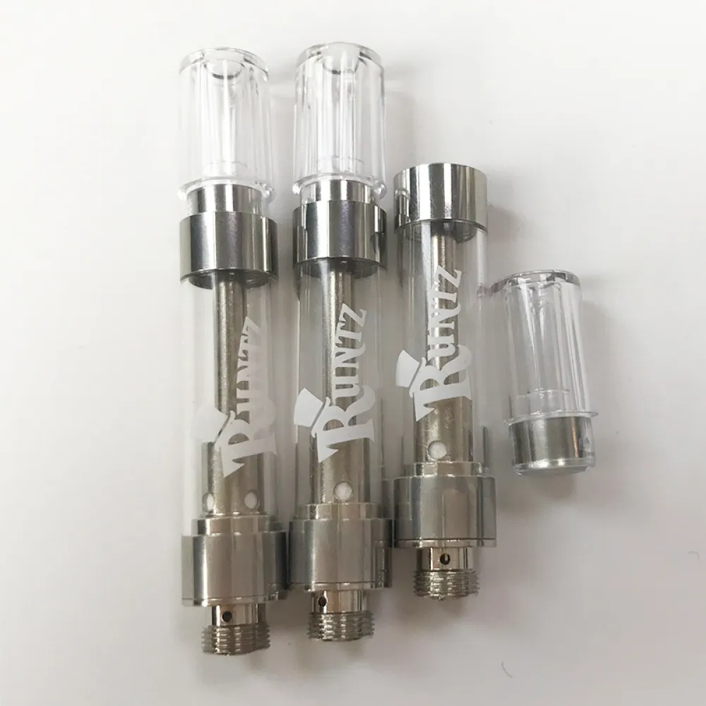 runtz 1000mg vape cartridge thc 1g cart 