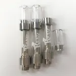 runtz 1000mg vape cartridge thc 1g cart 