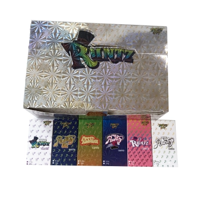 runtz 1000mg vape cartridge thc 1g cart  02