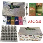 runtz 1000mg vape cartridge
