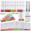 1.0ml trudose carts 1000mg 0.8ml