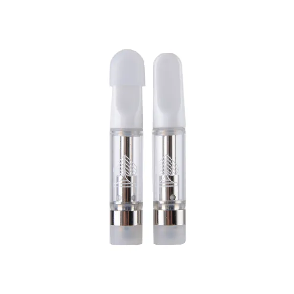 trudose carts 1000mg

