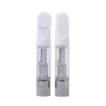 friendly farms carts 1000mg 1 gram & 1g carts  0.8ml 