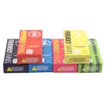 friendly farms carts 1000mg 1 gram & 1g carts  0.8ml 