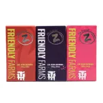 friendly farms 1 gram carts
