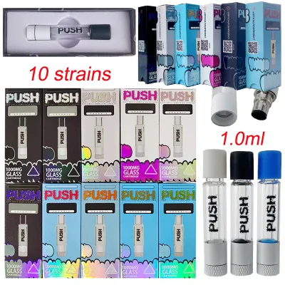 push carts 1g push cart 1 gram 01