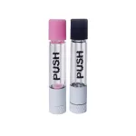 push carts 1 gram
