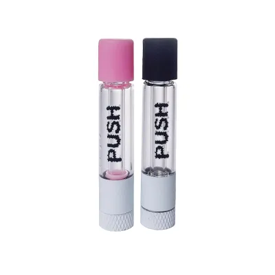 push carts 1g push cart 1 gram 02