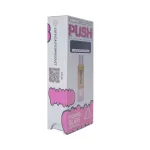 push carts 1g push cart 1 gram