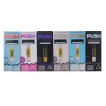push carts 1g push cart 1 gram