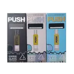 push cart 1 gram
