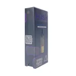 push carts 1g push cart 1 gram