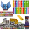 whole melt 2g 2 gram disposable 