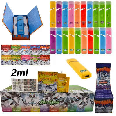 whole melt 2g 2 gram disposable  01