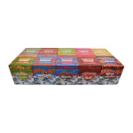 whole melt 2g 2 gram disposable 