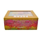 kream 2g disposable thc vape 2 gram