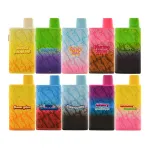 kream disposable vape 2 gram
