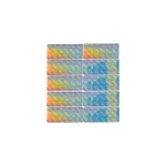 kream 2g disposable thc vape 2 gram