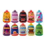  backpack boyz 2.0ML 