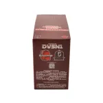 backpack boyz disposable 2 gram 2g live resin