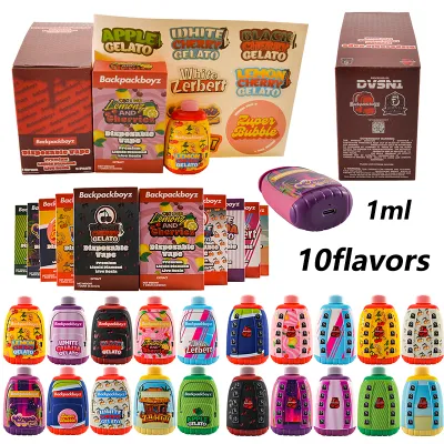  backpack boyz 1 gram disposable 1g 01