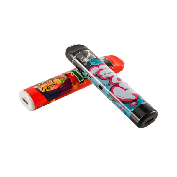 norder disposable 1 gram
