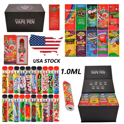 1000mg norder disposable vape pen 1g  01