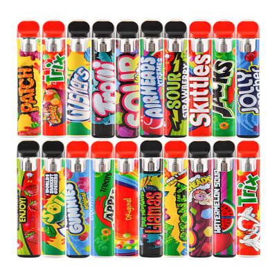 1000mg norder disposable vape pen 1g  02