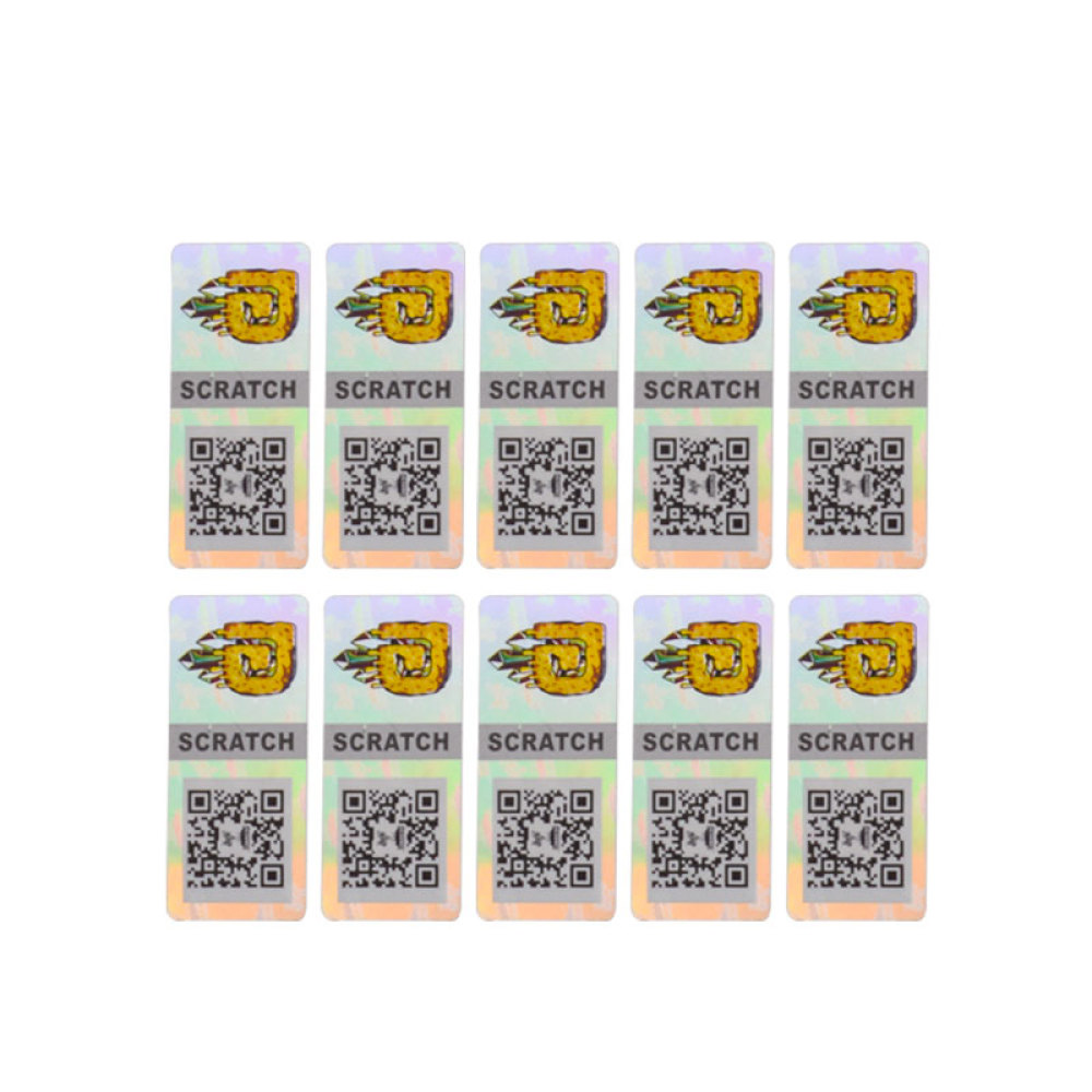  packwoods X runtz Long Edition liquid diamonds live resin 1g disposable vape 1000mg 
