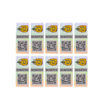  packwoods X runtz Long Edition liquid diamonds live resin 1g disposable vape 1000mg 