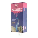 packwoods 1 gram high potency disposable vape pen 1000mg 1g