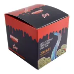 packwoods 1 gram disposable
