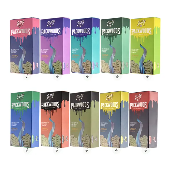 packwoods high potency vape pen 1000mg
