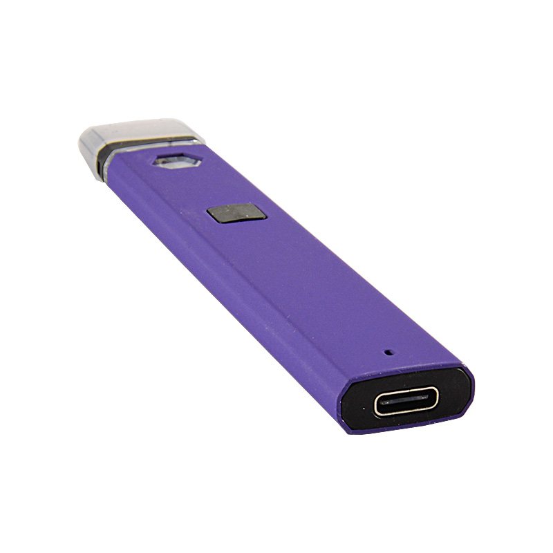 custom vape pen
