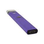 custom vape pen 
