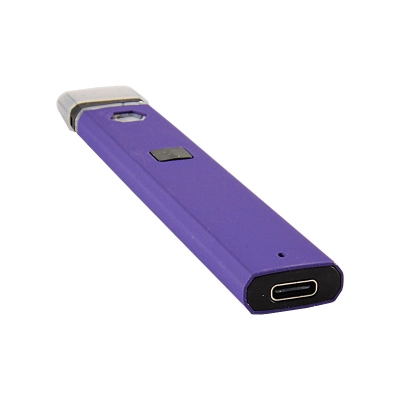 custom disposable vapes pen wholesale 02