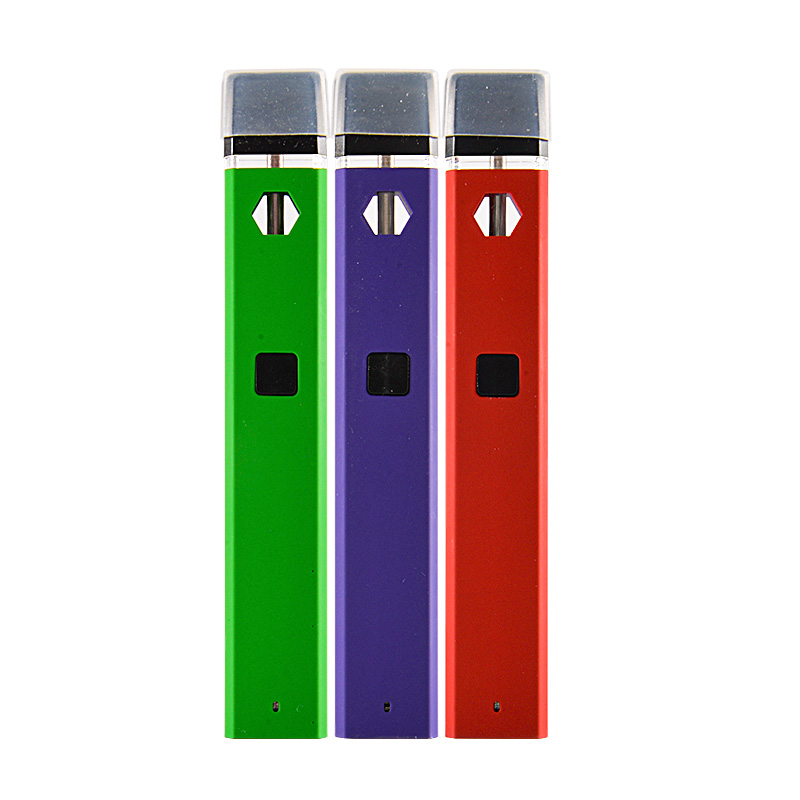 custom vapes
