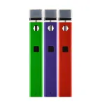 custom vapes
