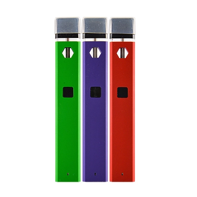 custom disposable vapes pen wholesale 01