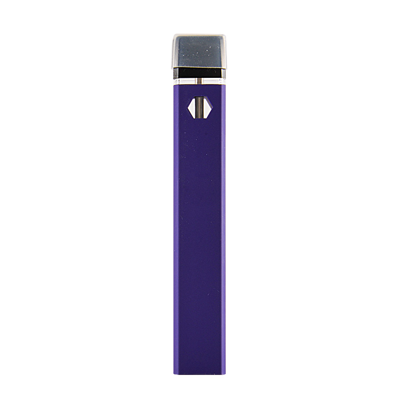 custom vape pen wholesale
