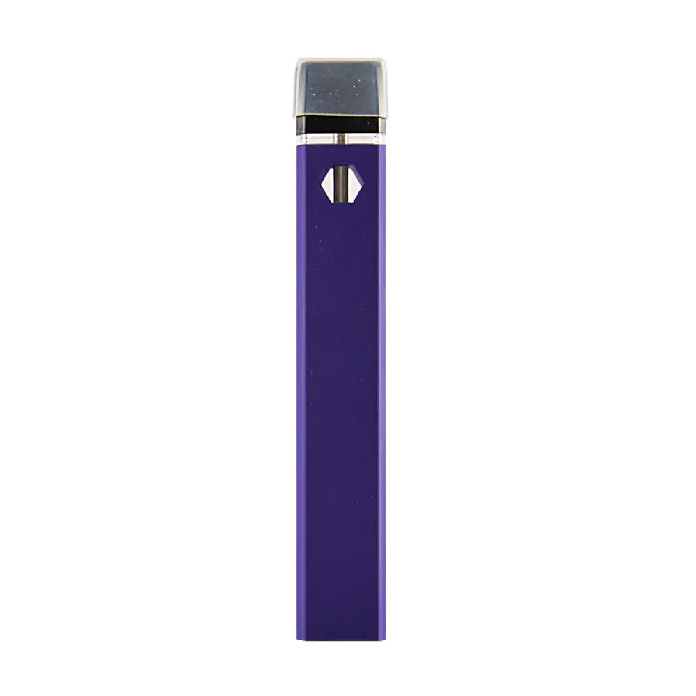 custom vape pen wholesale

