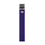 custom vape pen wholesale
