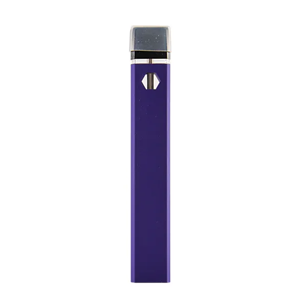 custom vape pen wholesale
